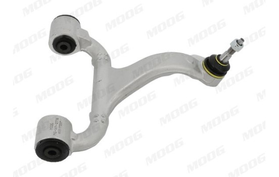 Track Control Arm ME-WP-2716 Moog