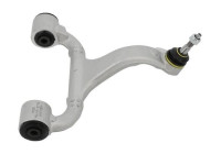Track Control Arm ME-WP-2716 Moog