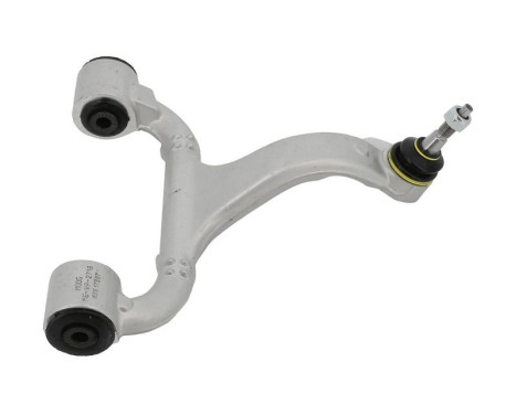 Track Control Arm ME-WP-2716 Moog
