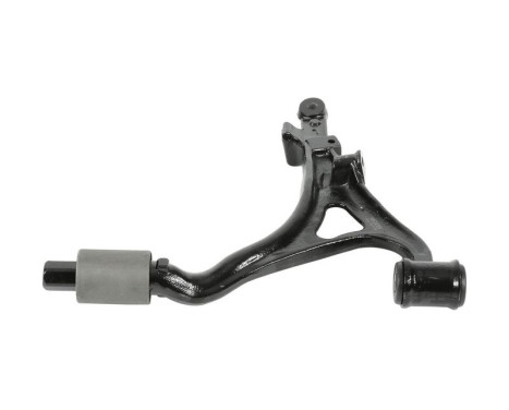 Track Control Arm ME-WP-2717 Moog