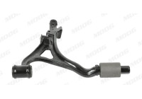 Track Control Arm ME-WP-2718 Moog