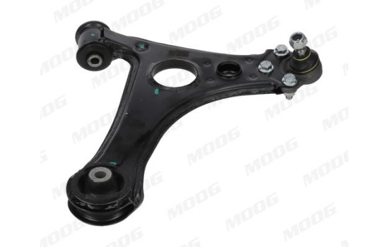 Track Control Arm ME-WP-2747 Moog