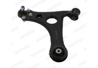 Track Control Arm ME-WP-2748 Moog