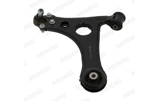 Track Control Arm ME-WP-2748 Moog