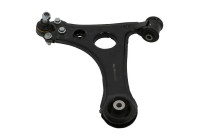 Track Control Arm ME-WP-2748 Moog
