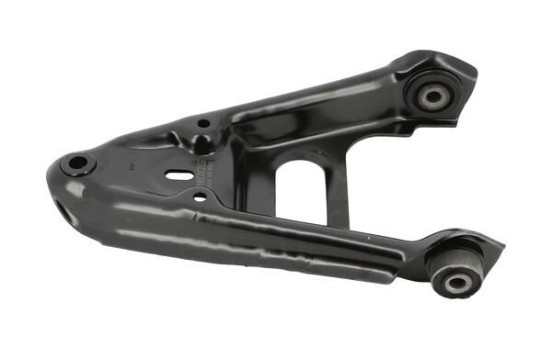 Track Control Arm ME-WP-2855 Moog