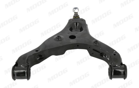 Track Control Arm ME-WP-4950 Moog