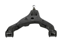Track Control Arm ME-WP-4950 Moog