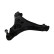 Track Control Arm ME-WP-4951 Moog, Thumbnail 2