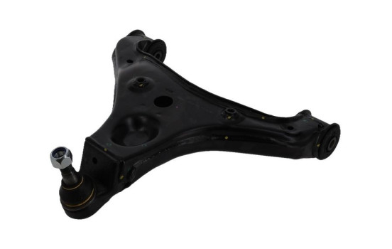 Track Control Arm ME-WP-4951 Moog, Image 2