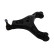 Track Control Arm ME-WP-4951 Moog, Thumbnail 3