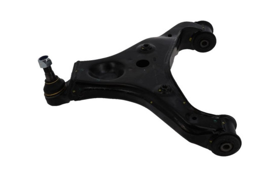 Track Control Arm ME-WP-4951 Moog, Image 3