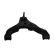 Track Control Arm ME-WP-4951 Moog, Thumbnail 4