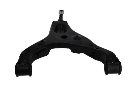 Track Control Arm ME-WP-4951 Moog, Image 4
