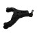 Track Control Arm ME-WP-4951 Moog, Thumbnail 5