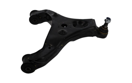 Track Control Arm ME-WP-4951 Moog, Image 5