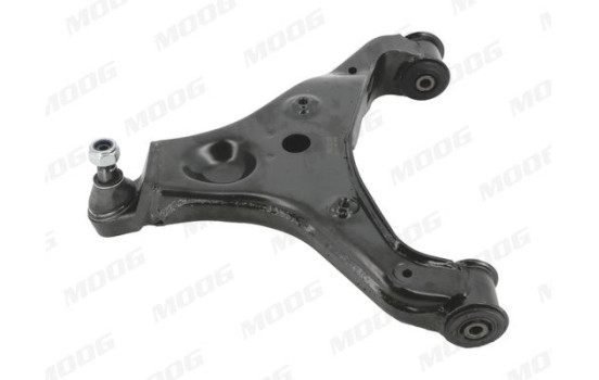 Track Control Arm ME-WP-4951 Moog