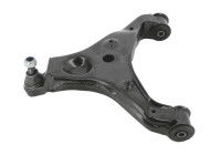 Track Control Arm ME-WP-4951 Moog