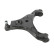 Track Control Arm ME-WP-4951 Moog