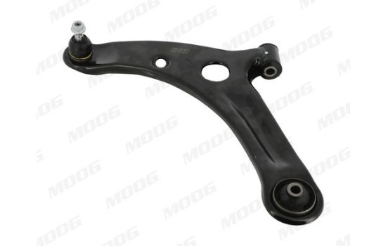 Track Control Arm ME-WP-5151 Moog