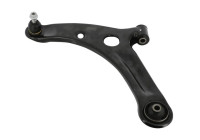 Track Control Arm ME-WP-5151 Moog