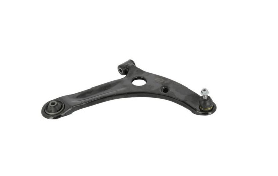 Track Control Arm ME-WP-5152 Moog, Image 2