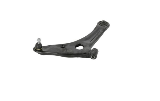 Track Control Arm ME-WP-5152 Moog, Image 4