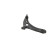 Track Control Arm ME-WP-5152 Moog, Thumbnail 5