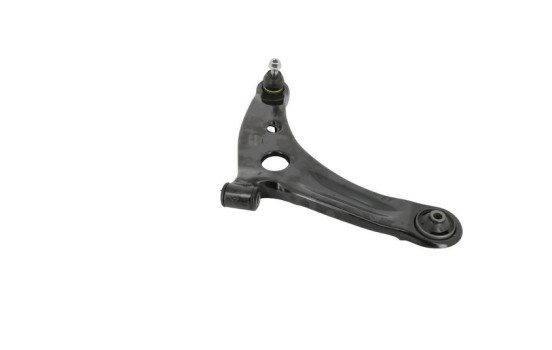 Track Control Arm ME-WP-5152 Moog, Image 5
