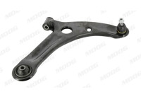 Track Control Arm ME-WP-5152 Moog