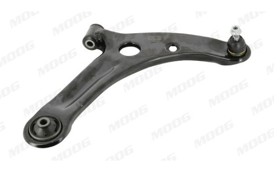 Track Control Arm ME-WP-5152 Moog