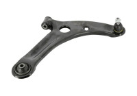 Track Control Arm ME-WP-5152 Moog