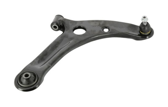 Track Control Arm ME-WP-5152 Moog