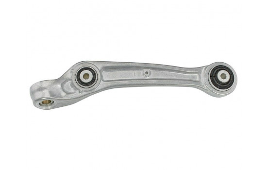 Track Control Arm MEYLE-HD: Better than OE. 116 050 0201/HD