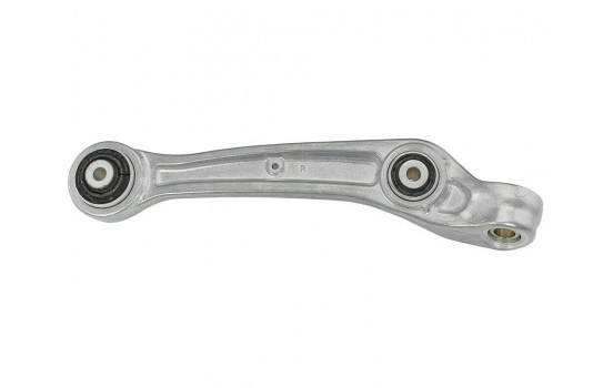 Track Control Arm MEYLE-HD: Better than OE. 116 050 0202/HD