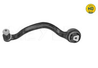 Track Control Arm MEYLE-HD: Better than OE. 316 050 0115/HD
