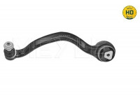 Track Control Arm MEYLE-HD: Better than OE. 316 050 0116/HD