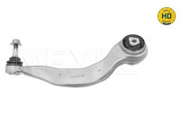 Track Control Arm MEYLE-HD: Better than OE. 316 050 0151/HD
