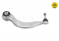 Track Control Arm MEYLE-HD: Better than OE. 316 050 0152/HD