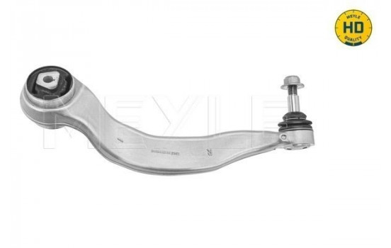 Track Control Arm MEYLE-HD: Better than OE. 316 050 0152/HD