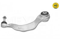 Track Control Arm MEYLE-HD: Better than OE. 316 050 0165/HD