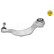Track Control Arm MEYLE-HD: Better than OE. 316 050 0165/HD, Thumbnail 2