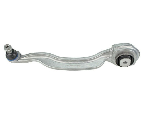 Track Control Arm MEYLE-HD Quality 016 050 0023/HD
