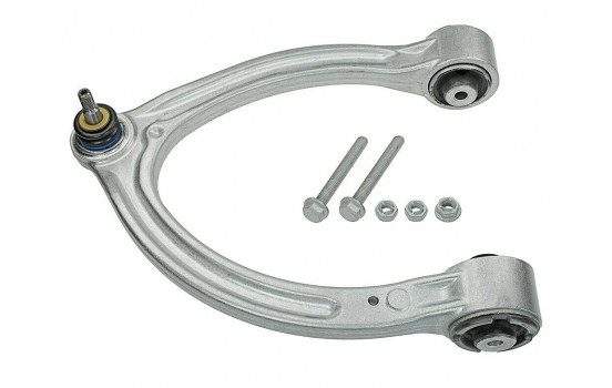 Track Control Arm MEYLE-HD Quality 016 050 0025/HD