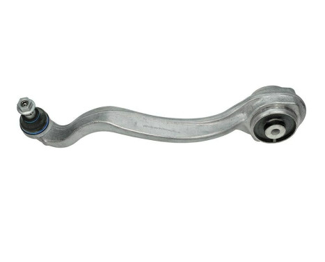 Track Control Arm MEYLE-HD Quality 016 050 0027/HD