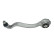 Track Control Arm MEYLE-HD Quality 016 050 0027/HD