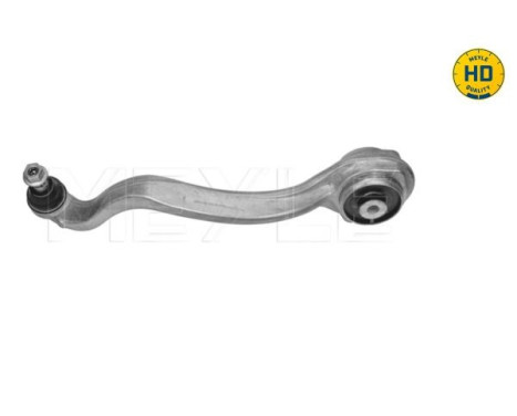 Track Control Arm MEYLE-HD Quality 016 050 0027/HD, Image 2