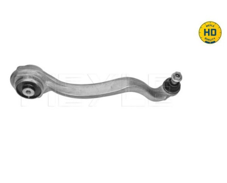 Track Control Arm MEYLE-HD Quality 016 050 0028/HD, Image 2