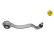 Track Control Arm MEYLE-HD Quality 016 050 0028/HD, Thumbnail 2