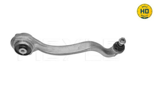 Track Control Arm MEYLE-HD Quality 016 050 0028/HD, Image 2